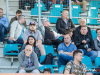 1653img_6321