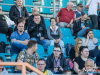 1653img_6322