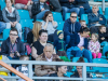 1653img_6323