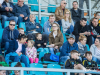 1653img_6324