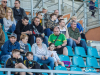 1653img_6325