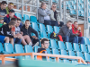 1653img_6326