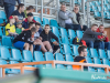 1653img_6327