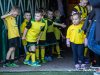1654img_6329