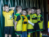 1654img_6330