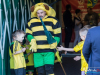 1655img_6332
