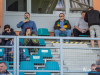 1659img_6336