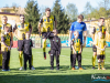 1700img_6361