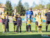 1700img_6362