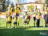 1700img_6373
