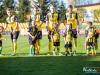 1700img_6375