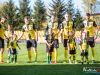 1700img_6376