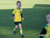 1701img_6391