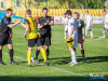 1701img_6402