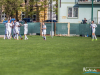 1704img_6423