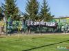 1704img_6424