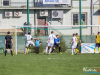 1714img_6440