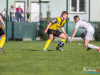 1715img_6441