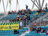 1720img_6452