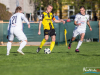 1723img_6461