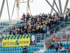 1725img_6467