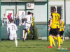 1728img_6475