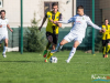 1728img_6476