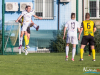 1728img_6478
