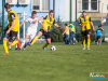 1728img_6479
