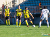 1732img_6488