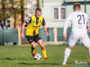 1732img_6490