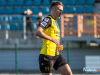 1741img_6502