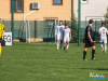 1743img_6505
