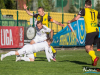 1744img_6510