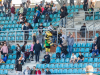 1749img_6516