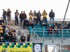 1821img_6524