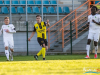 1824img_6529