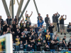 1826img_6533
