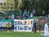 1850img_6556
