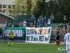1850img_6558
