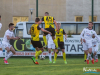 1854img_6560
