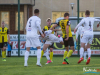 1854img_6561