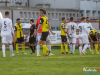1856img_6562
