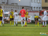 1856img_6563
