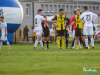 1856img_6564