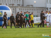 1856img_6566