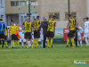 1856img_6567