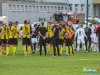 1857img_6572
