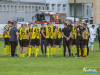 1857img_6574