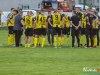 1857img_6575